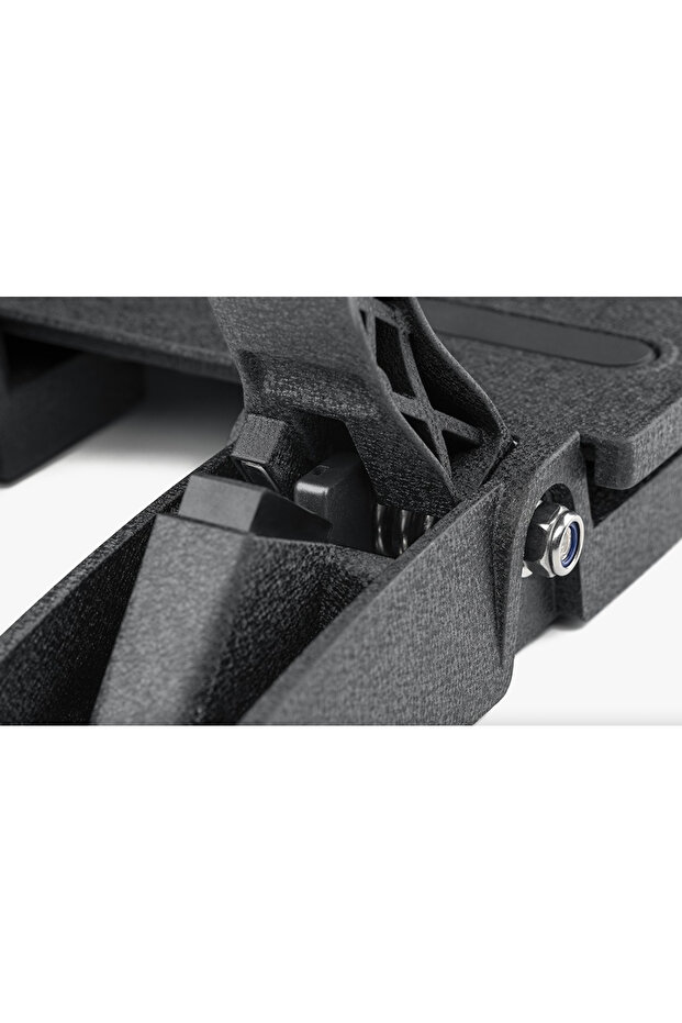 CSL Elite Pedals V2 - 4