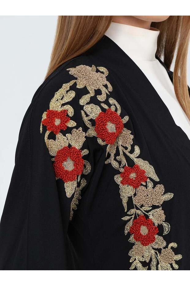 Kimono - 3