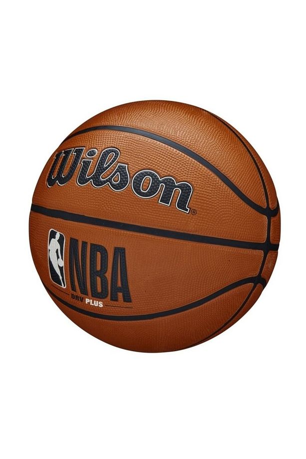 Nba Drv Plus Basketbol Topu Wtb9200xb05 - 3