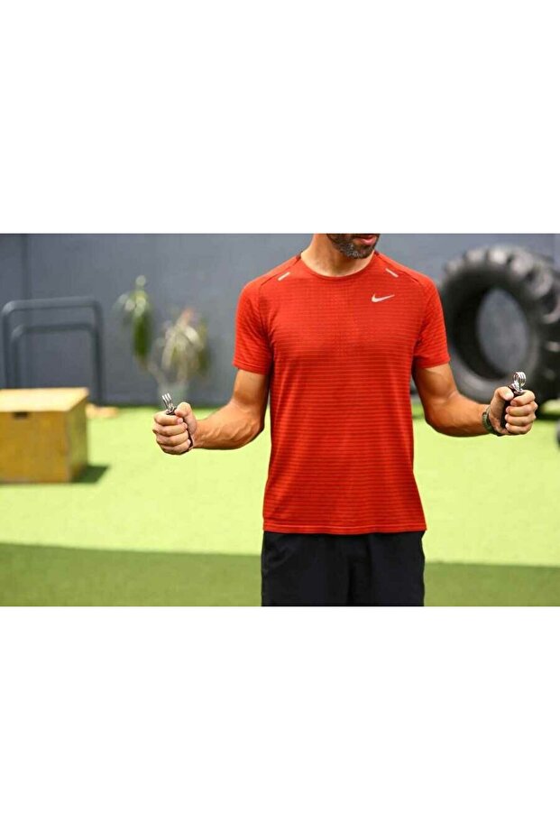 Süngerli El Yayı - 8