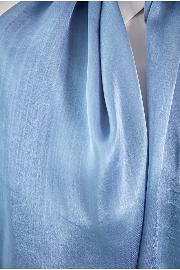 جان جان شال - 3