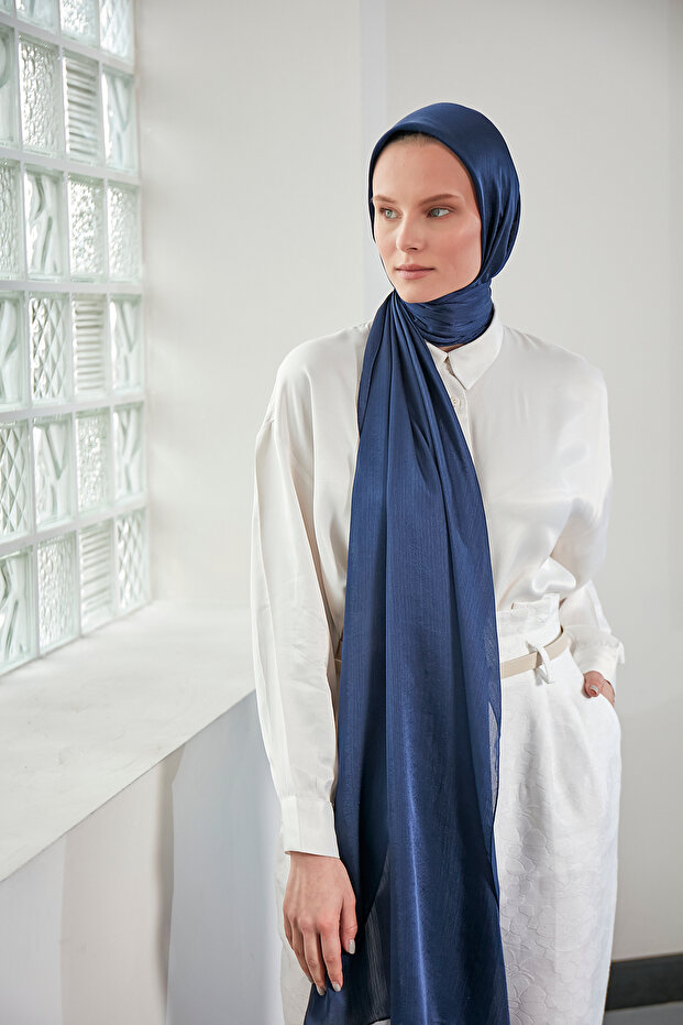 Jan Jan Shawl - 2