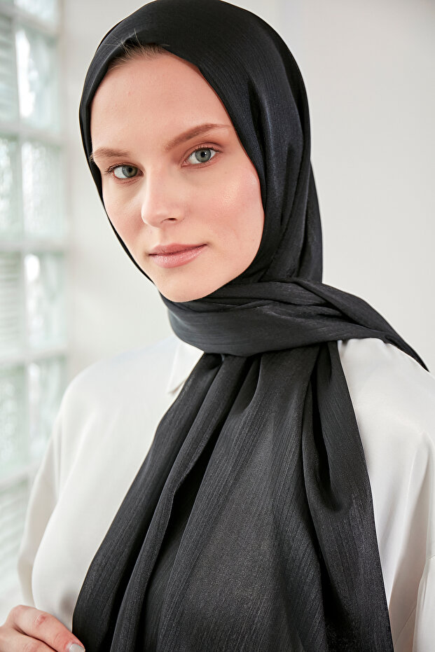 جان جان شال - 1