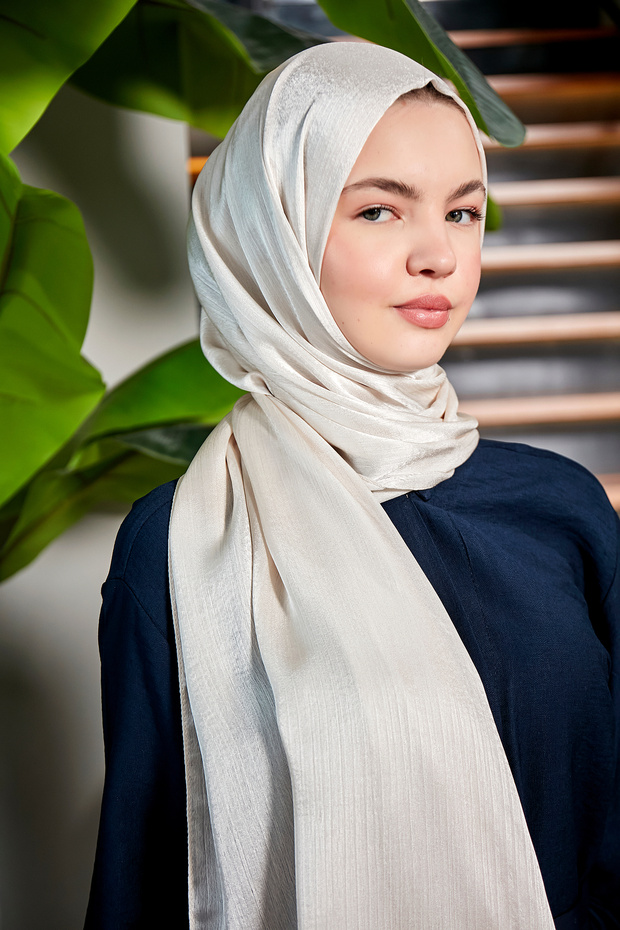 جان جان شال - 2