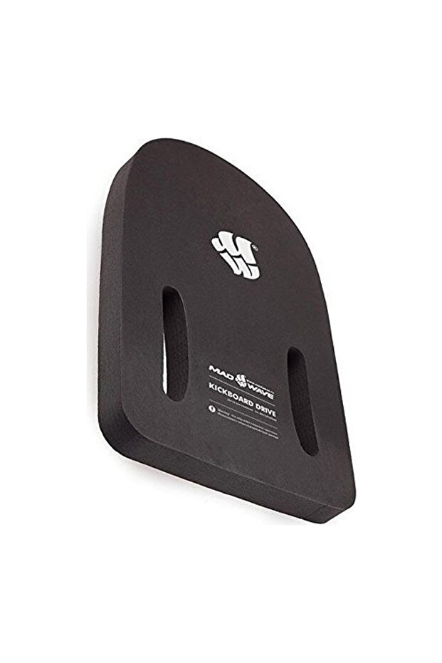 M072403 - Kickboard Drive - 2