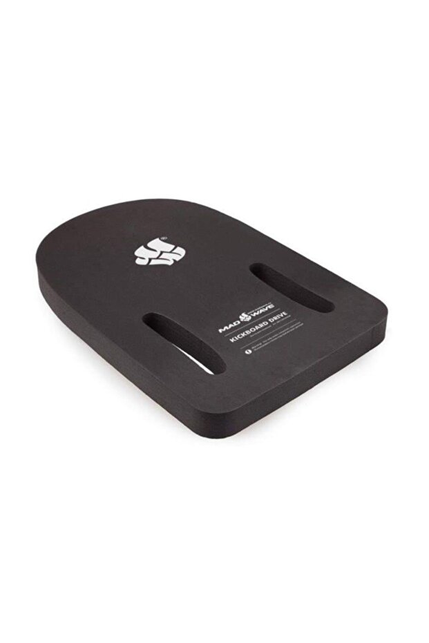 M072403 - Kickboard Drive - 1