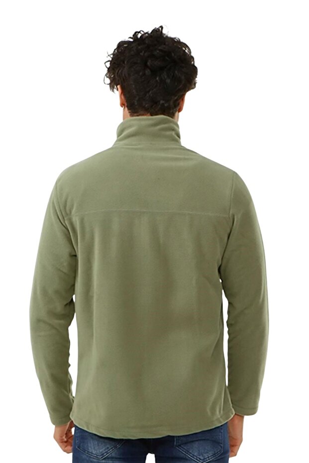 Hha.421u - Zıppy Polar - 2