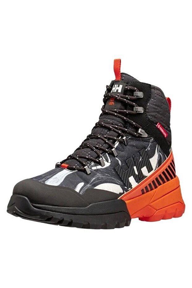 Crestone Ullr Ht Erkek Bot HHA.11891 - 3