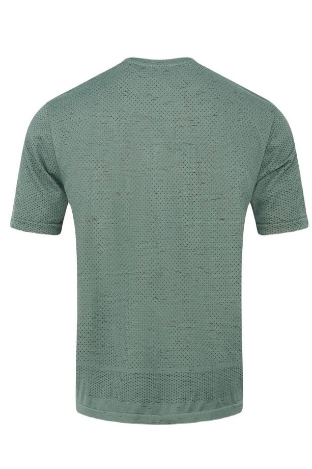 Tigo Seamless Outdoor Spor Tişört - 5