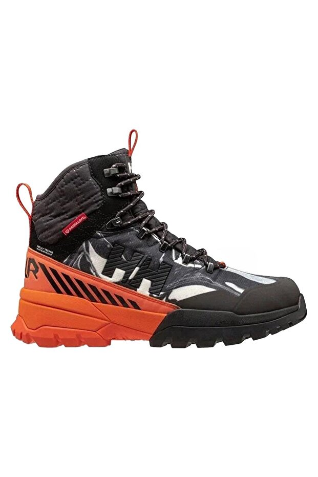 Crestone Ullr Ht Erkek Bot HHA.11891 - 1