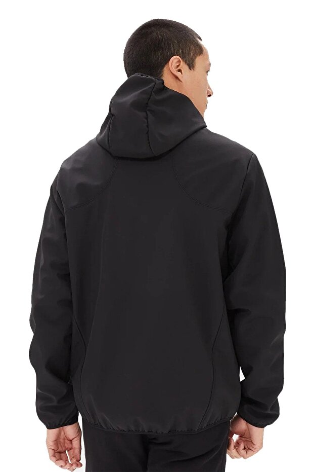 Teqyjk07028 - Colderdays M Softshell Jacket - 5