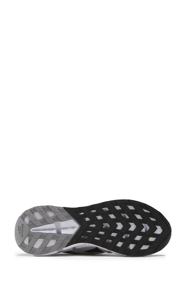 ZIG DYNAMICA 5 Gri Unisex Koşu Ayakkabısı - 6