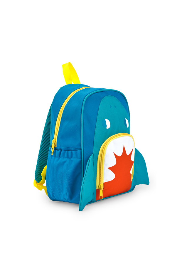 Сумка «Акула» - 3