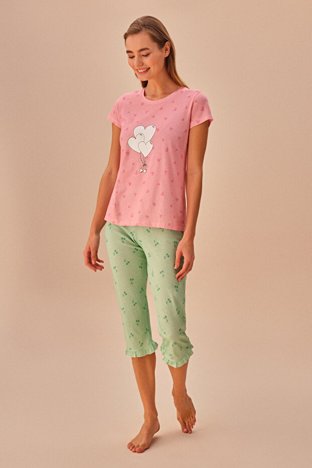 Σετ Bella Capri - 3