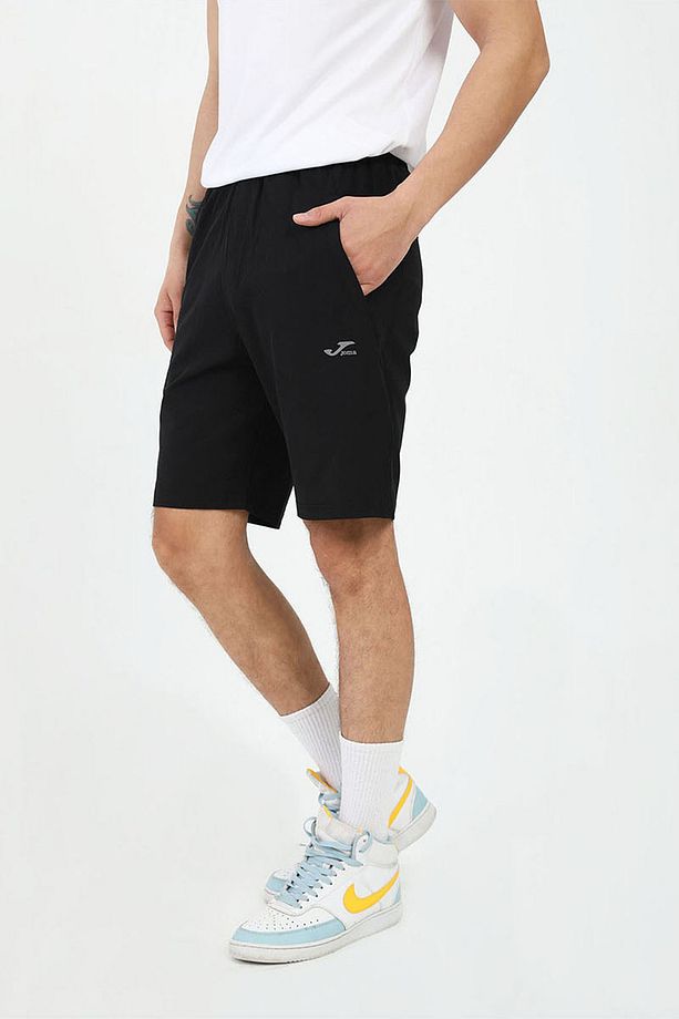Erkek Günlük Şort Micro Asos M 4232401 - 2