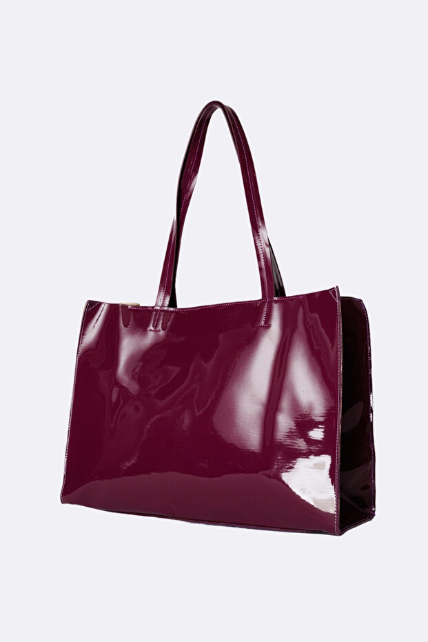 Lindy Rugan Çanta - 1