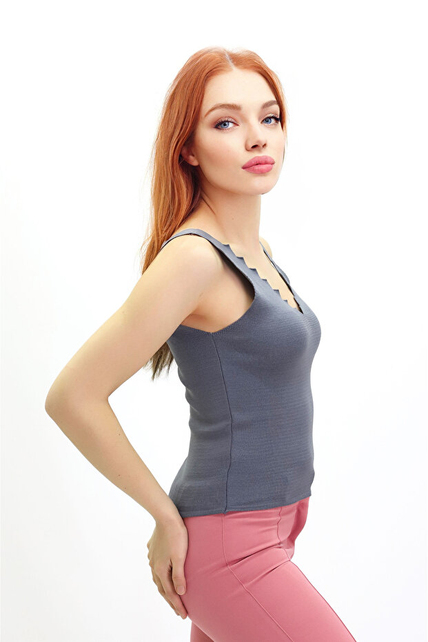 طوق سلم رياضي - 3