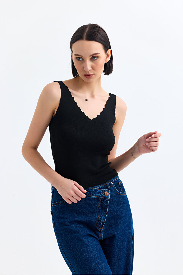 طوق سلم رياضي - 5