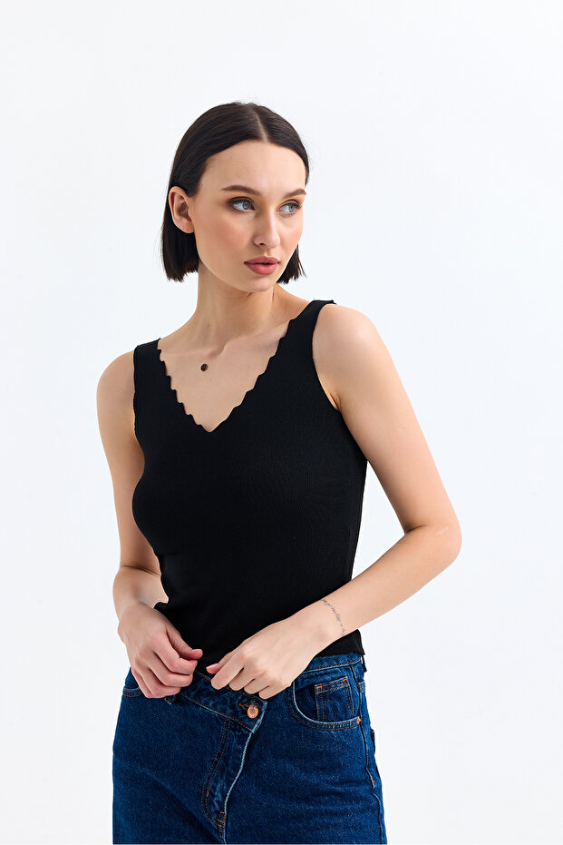 طوق سلم رياضي - 4