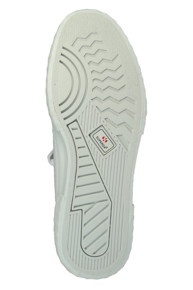 2696 STRIPE - 7