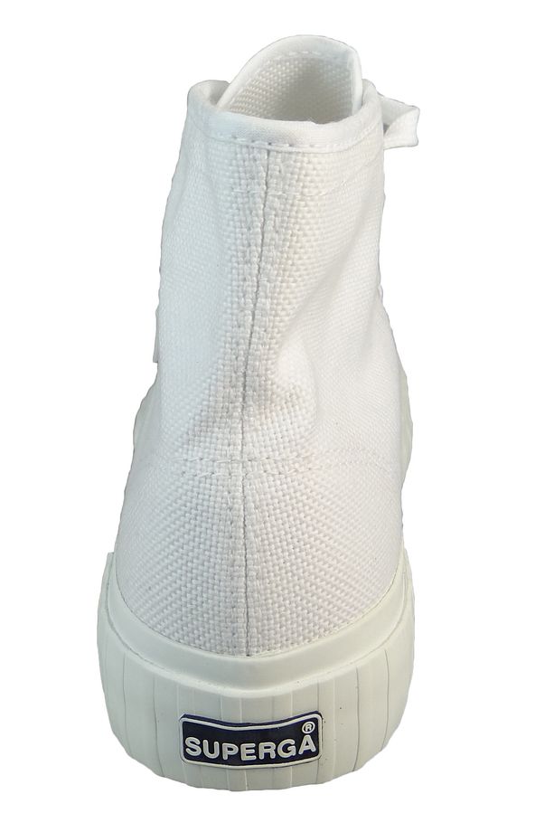 2696 STRIPE - 4