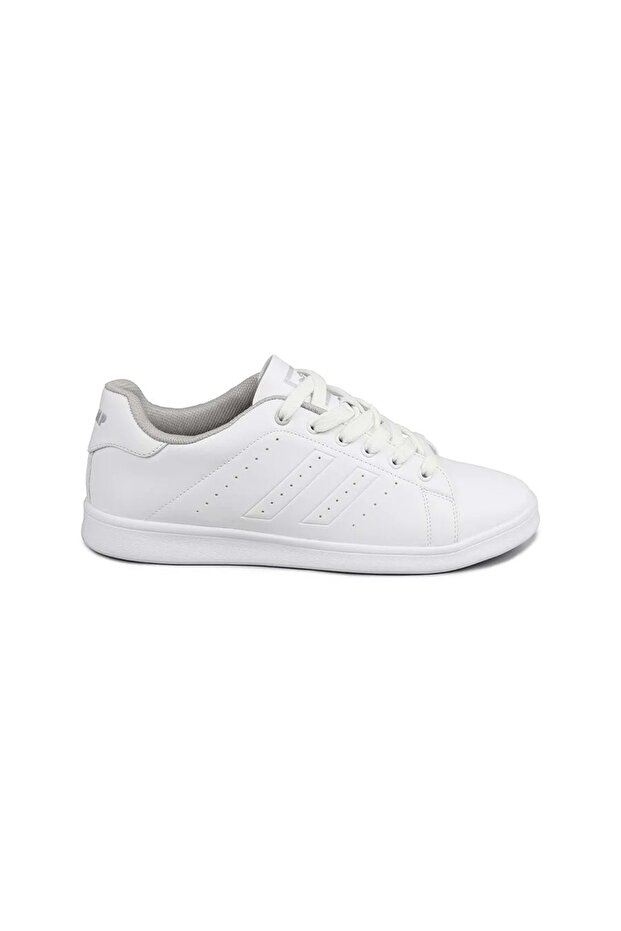 15306 Women's Sneakers