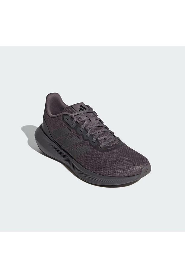 Runfalcon 3.0 Erkek Koşu Ayakkabısı - 4