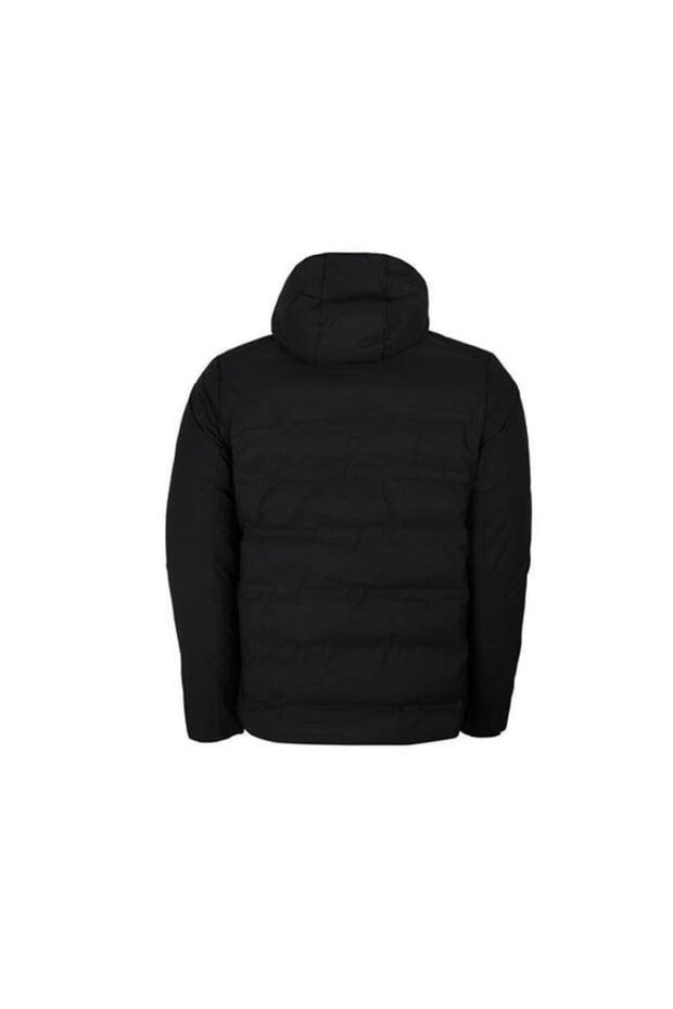 3W ML ACELIN COAT 3PR - 3