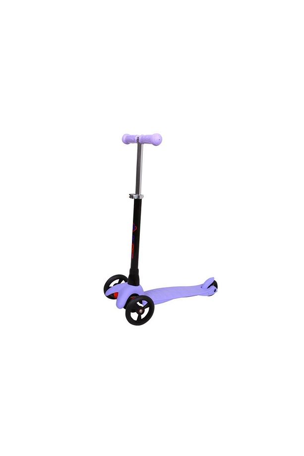 Ro203 Mini Scooter - 2