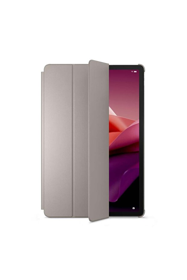 Tab P12 Kılıf - 2