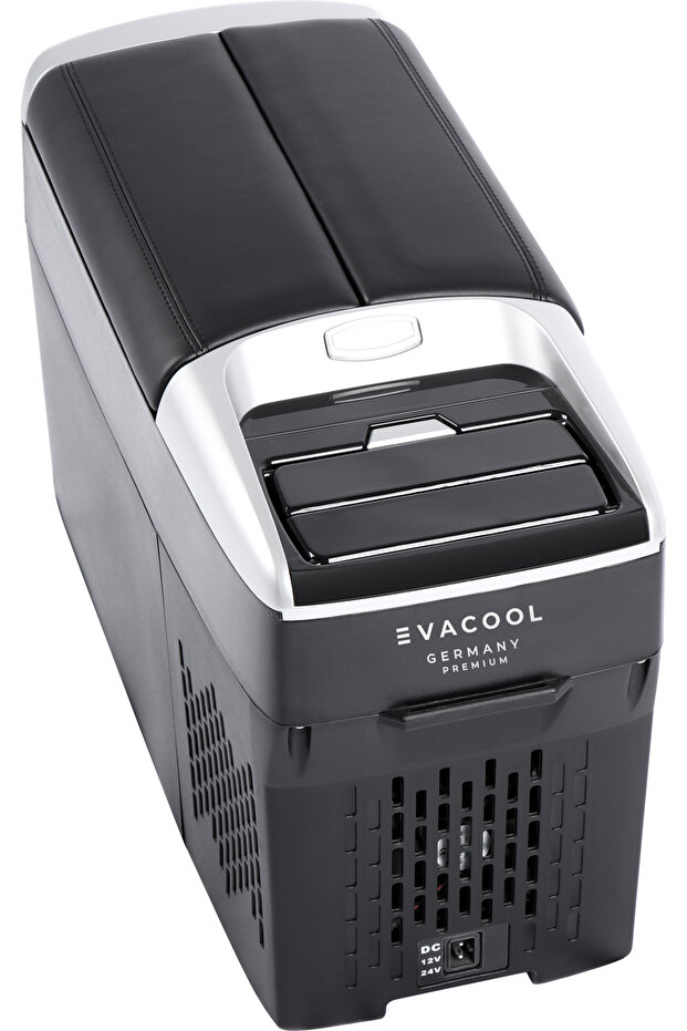 EVA 11 PREMIUM MOBİL BUZDOLABI - 2