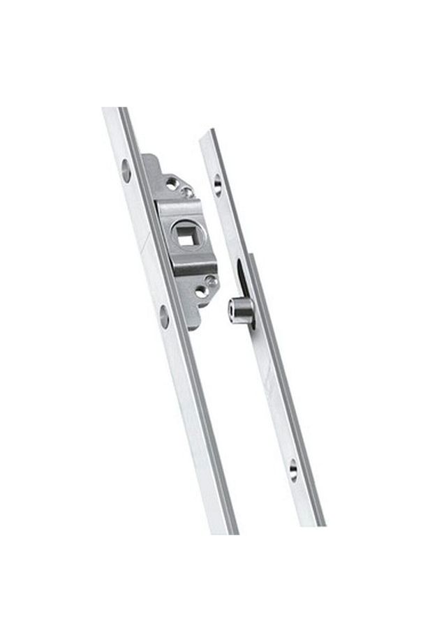 15 Göbek Sp 101-4 1200-1700 Mm Çift Açılım Ön Ispanyoleti (AÇIKLAMAYI MUTLAKA OKUYUNUZ) - 1