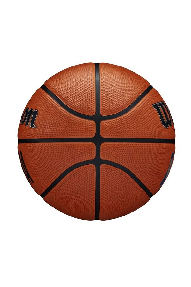 Nba Drv Pro Basketbol Topu Wtb9100xb07 - 5