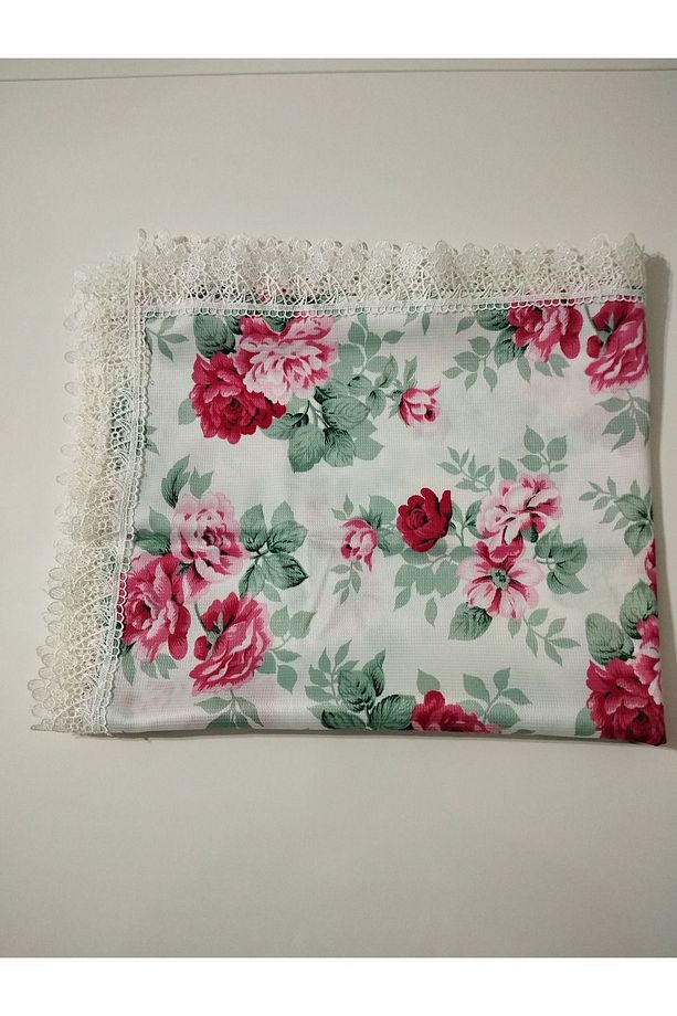 DERTSİZ LEKE TUTMAZ MASA ÖRTÜSÜ , SOFRA BEZİ , PİKNİK ÖRTÜSÜ 175X150 - 2