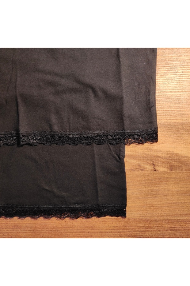 2li Krop Set (2 ADET) - 5