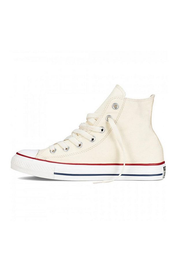 M9162c - Chuck Taylor All Star Mid Unisex Sneaker Ayakkabı - 3