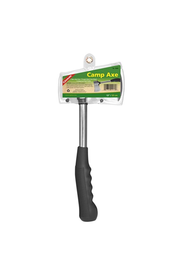 C-9060 - Kamp Balta - 1