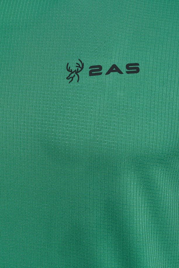 2astkas001 - Teka T-shirt - 3