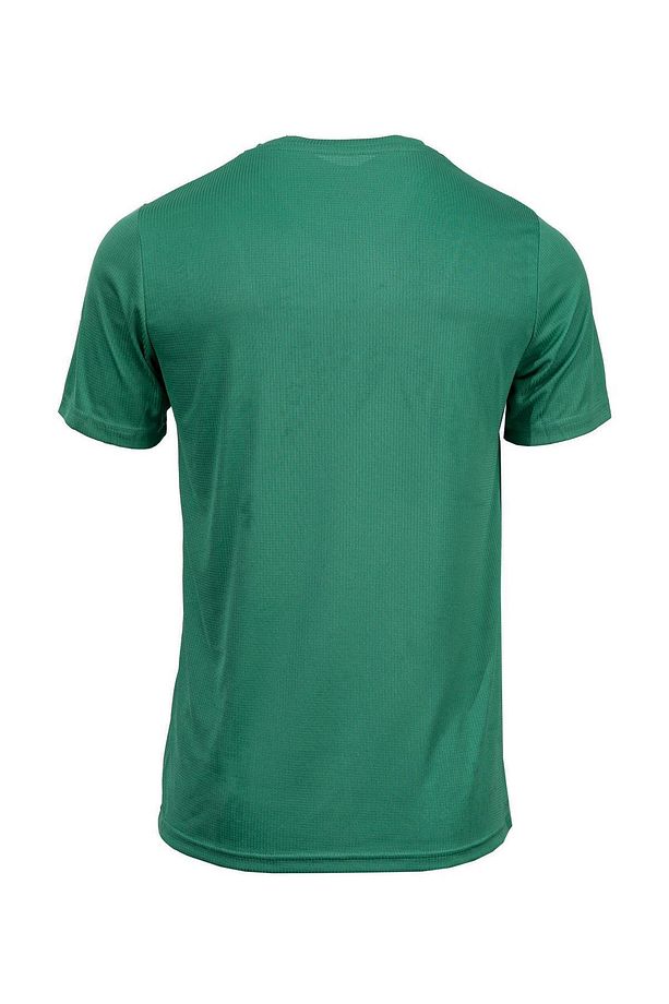 2astkas001 - Teka T-shirt - 4