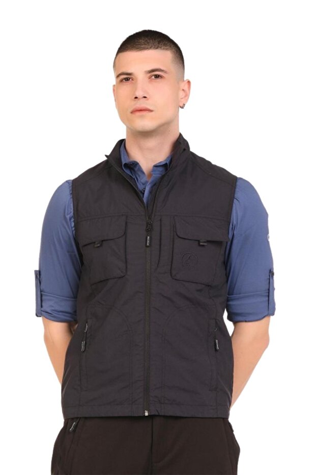 Steinbock 50515 - Hellas Vest Yelek - 2