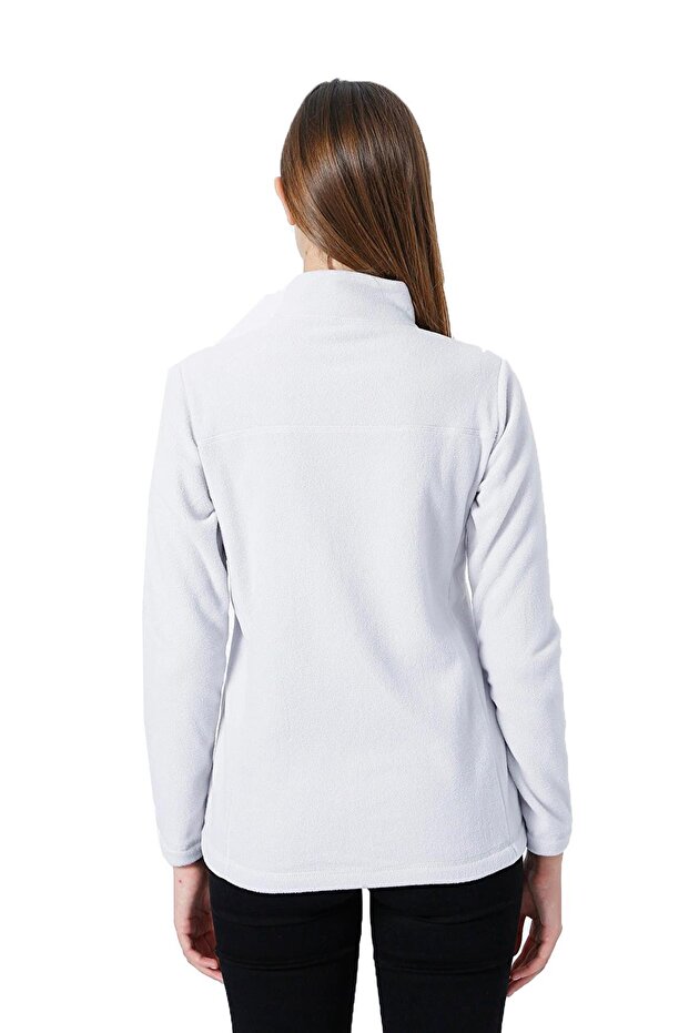 Hha.007 - Pretty Polar Mont - 4