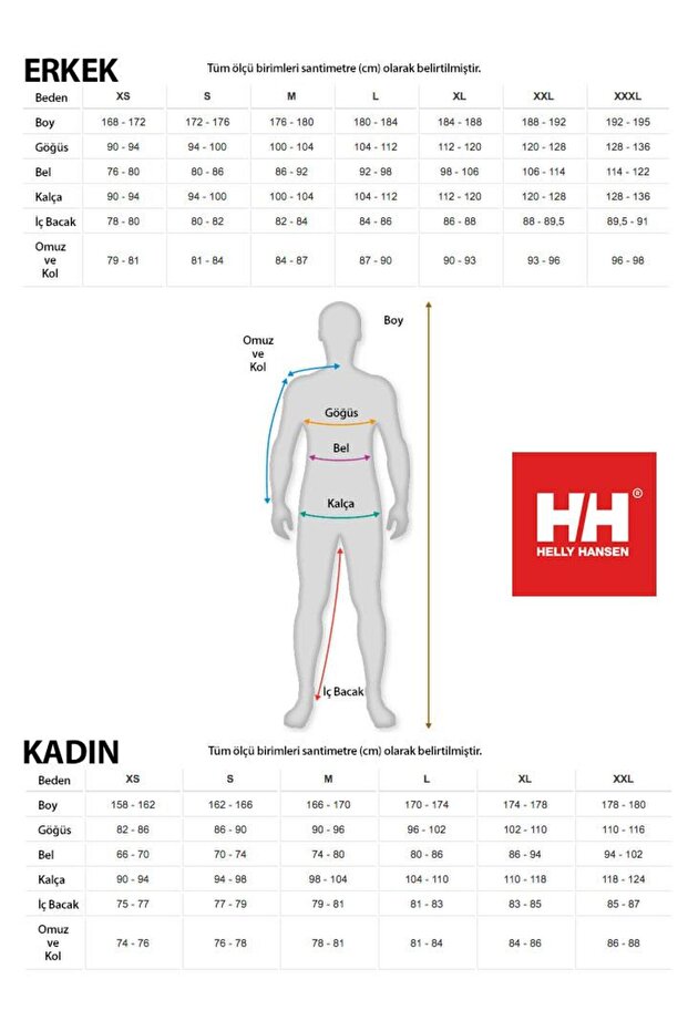 Ervık Ins Raın Mont - 4