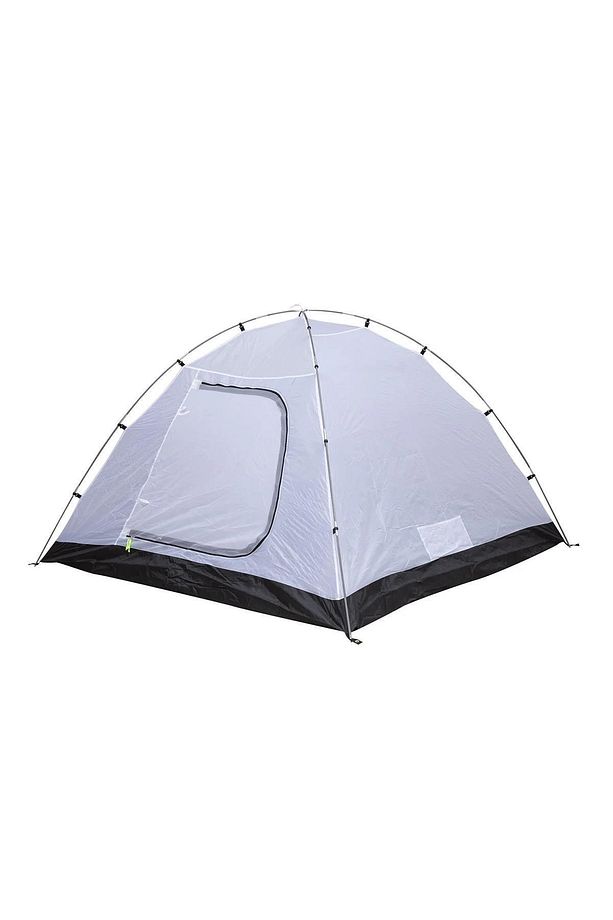 Excamp 3 Pro Çadır - 4 Mevsim E-9204 - 2