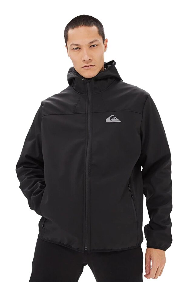 Teqyjk07028 - Colderdays M Softshell Jacket - 2