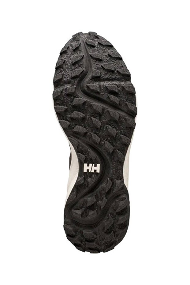 Falcon Tr Ayakkabı Hha.11782 - 7