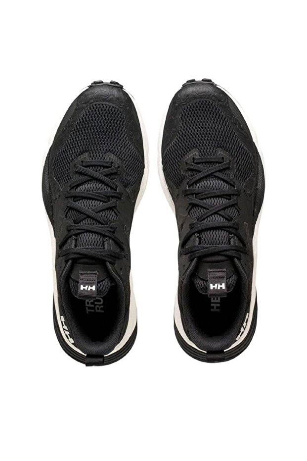 Falcon Tr Ayakkabı Hha.11782 - 5