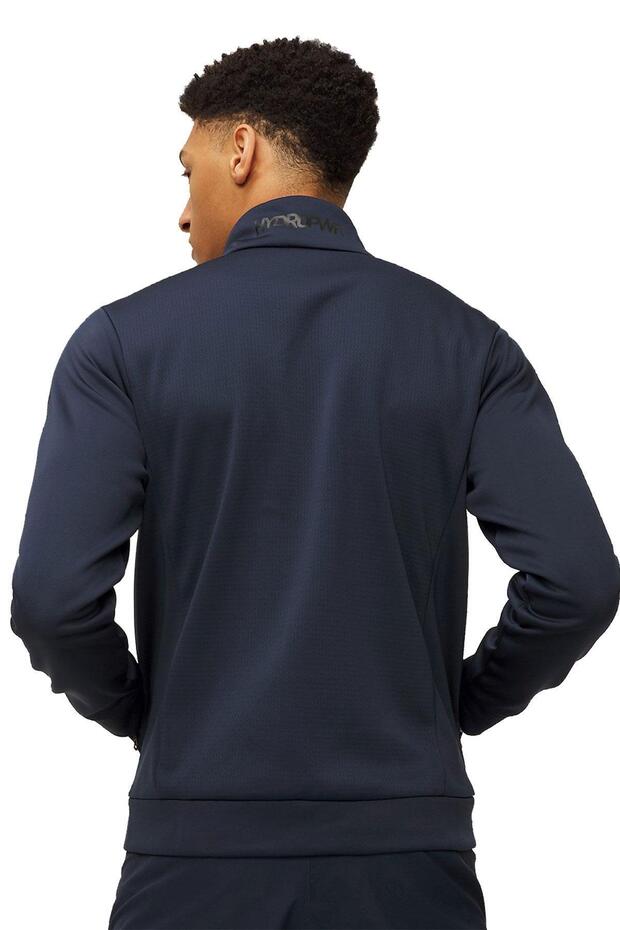 Hp Fleece Mont 2.0 - 6