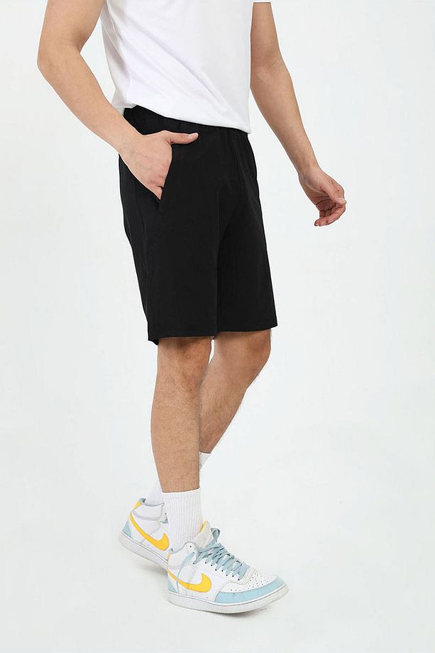 Erkek Günlük Şort Micro Asos M 4232401 - 3