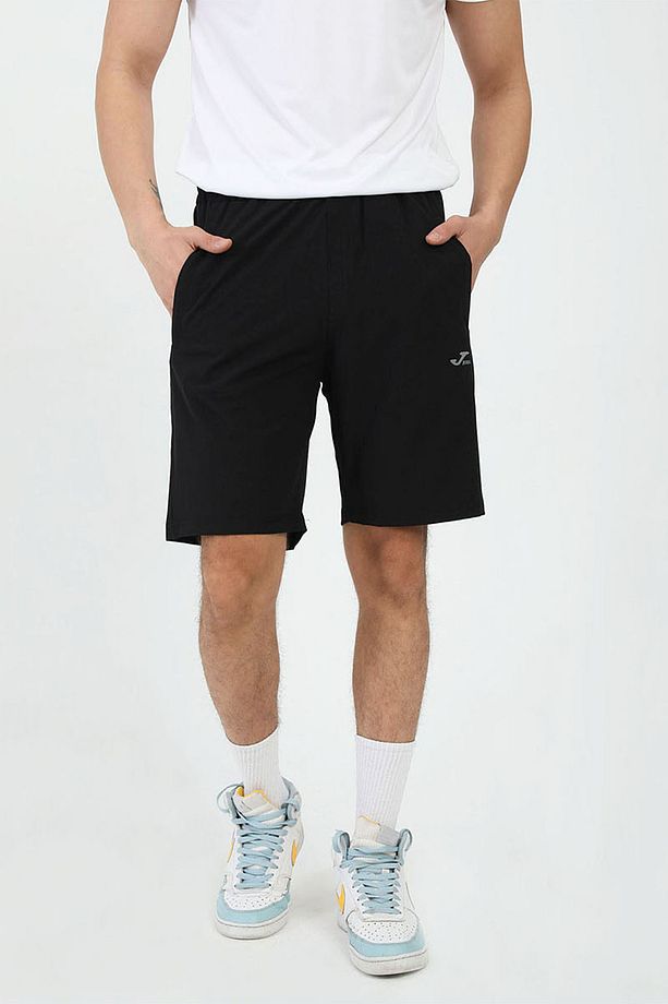 Erkek Günlük Şort Micro Asos M 4232401 - 1