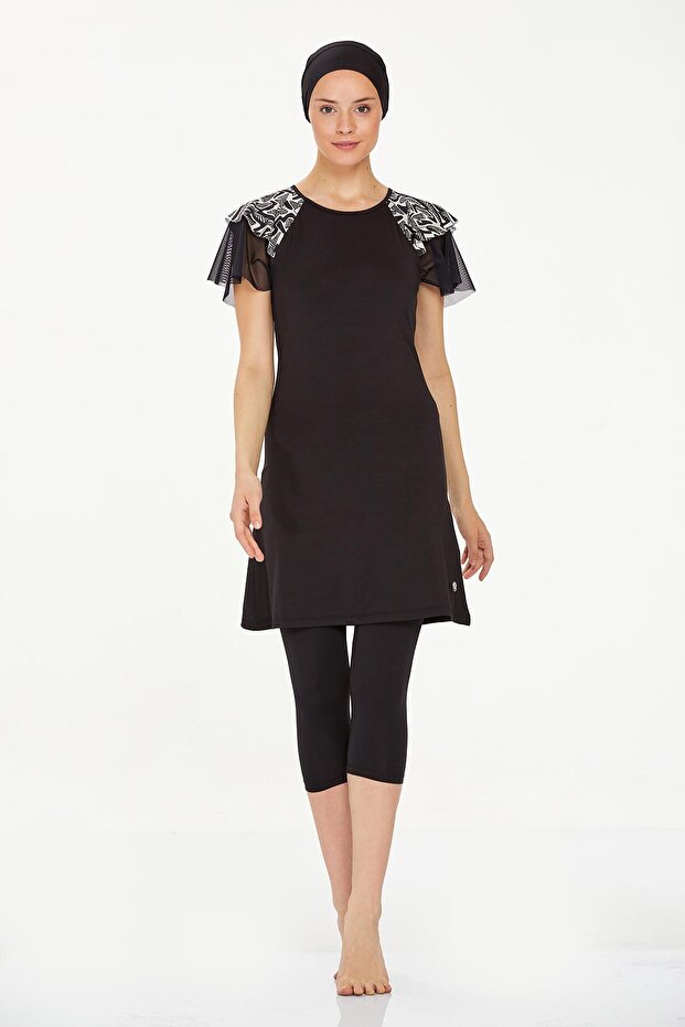 حمام سباحة رقم الموديل 8302 - 2